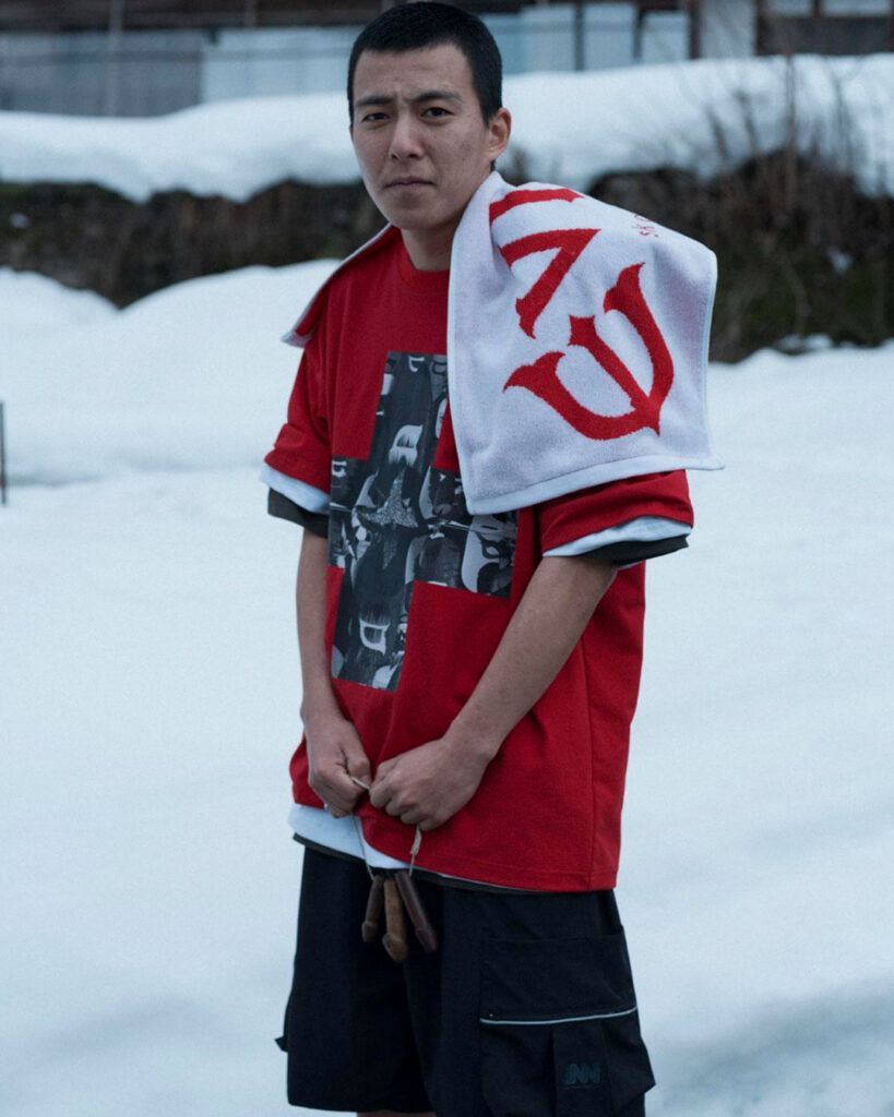 Evisen Skateboards Launches Summer 2025 Collection
